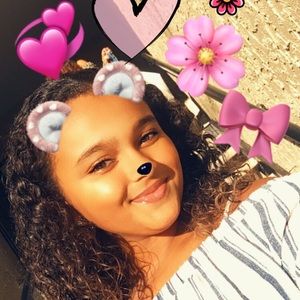 Meet your Posher, Eden